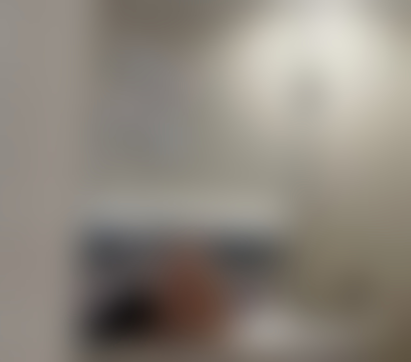 Escorts Greater Manchester Stockport - Photos for ❤️Real Photos💯Sexy🔞Party Girl 🎉